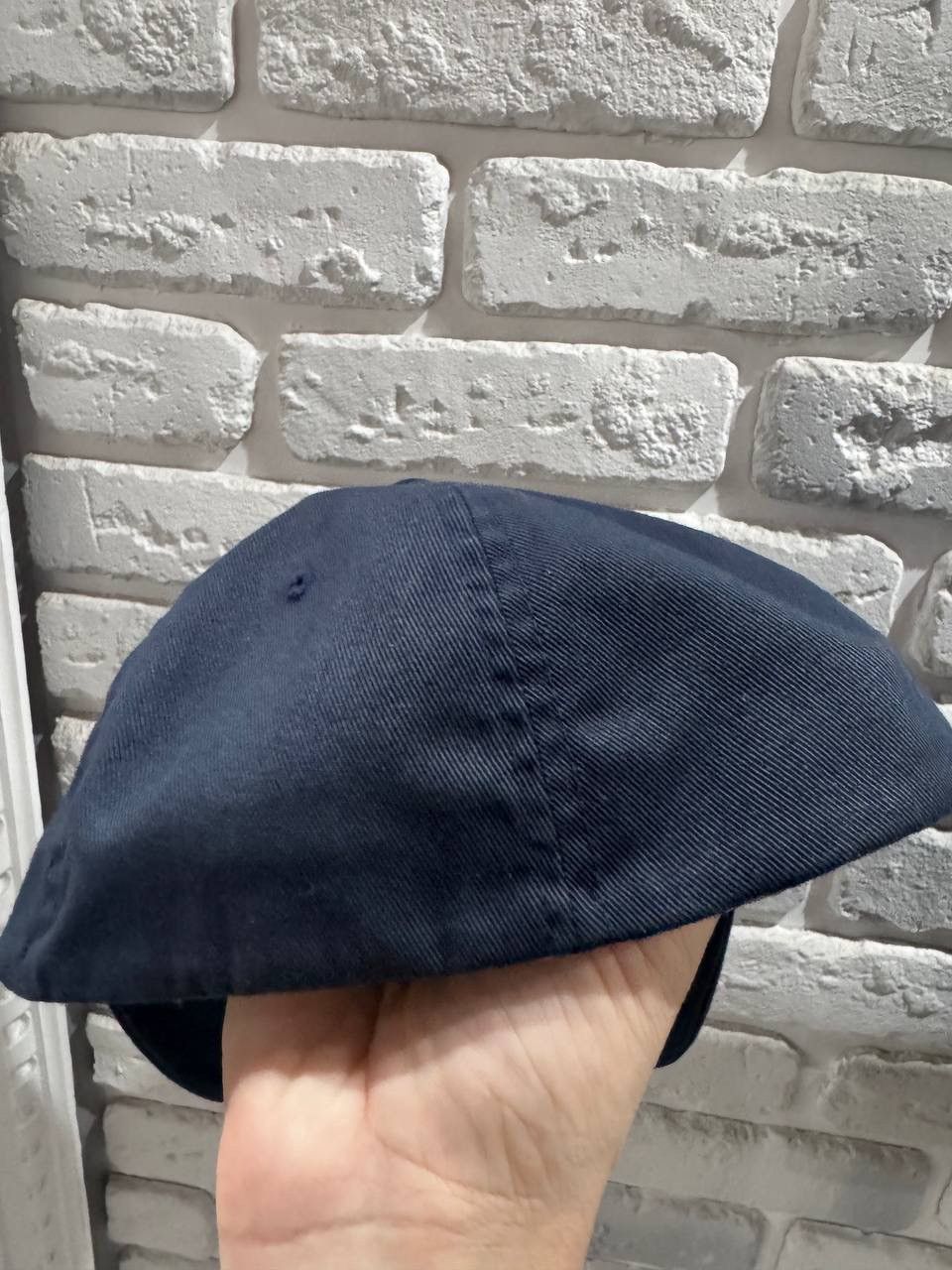 Arc'teryx Arcteryx Bird Cap Hats Size ONE SIZE - 4 Thumbnail