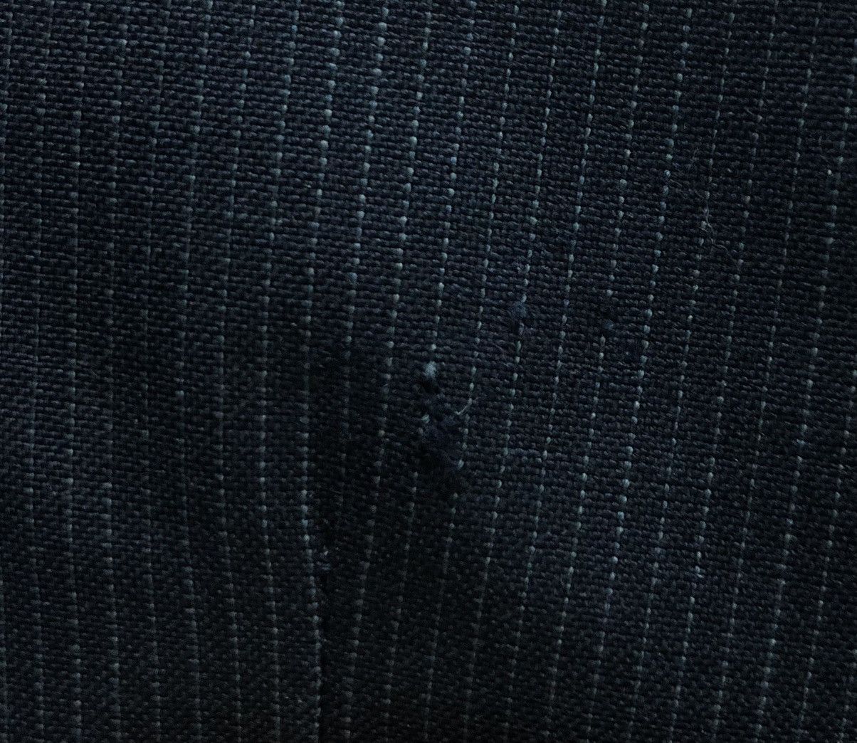 Yves Saint Laurent Vintage Yves Saint Laurent Pour Homme Blazer Size US L / EU 52-54 / 3 - 10 Thumbnail