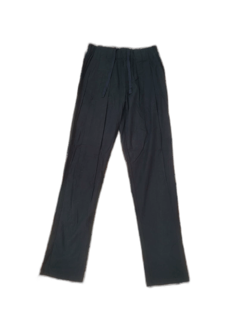 Haider Ackermann Haider Ackermann Men's Casual Pants Size 32" / US 10 / IT 46 - 1 Thumbnail