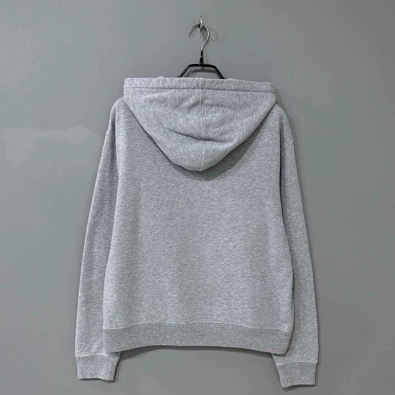 Gucci Gucci Dora a dream co-branded double g hoodie 2506-Nextarro Size US XS / EU 42 / 0 - 4 Thumbnail