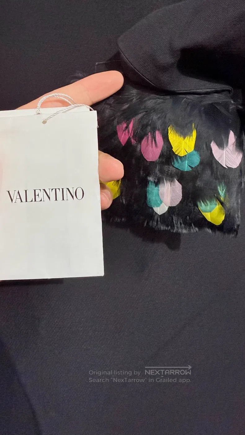 Valentino Valentino Women's dresses Size M / US 6-8 / IT 42-44 - 3 Thumbnail