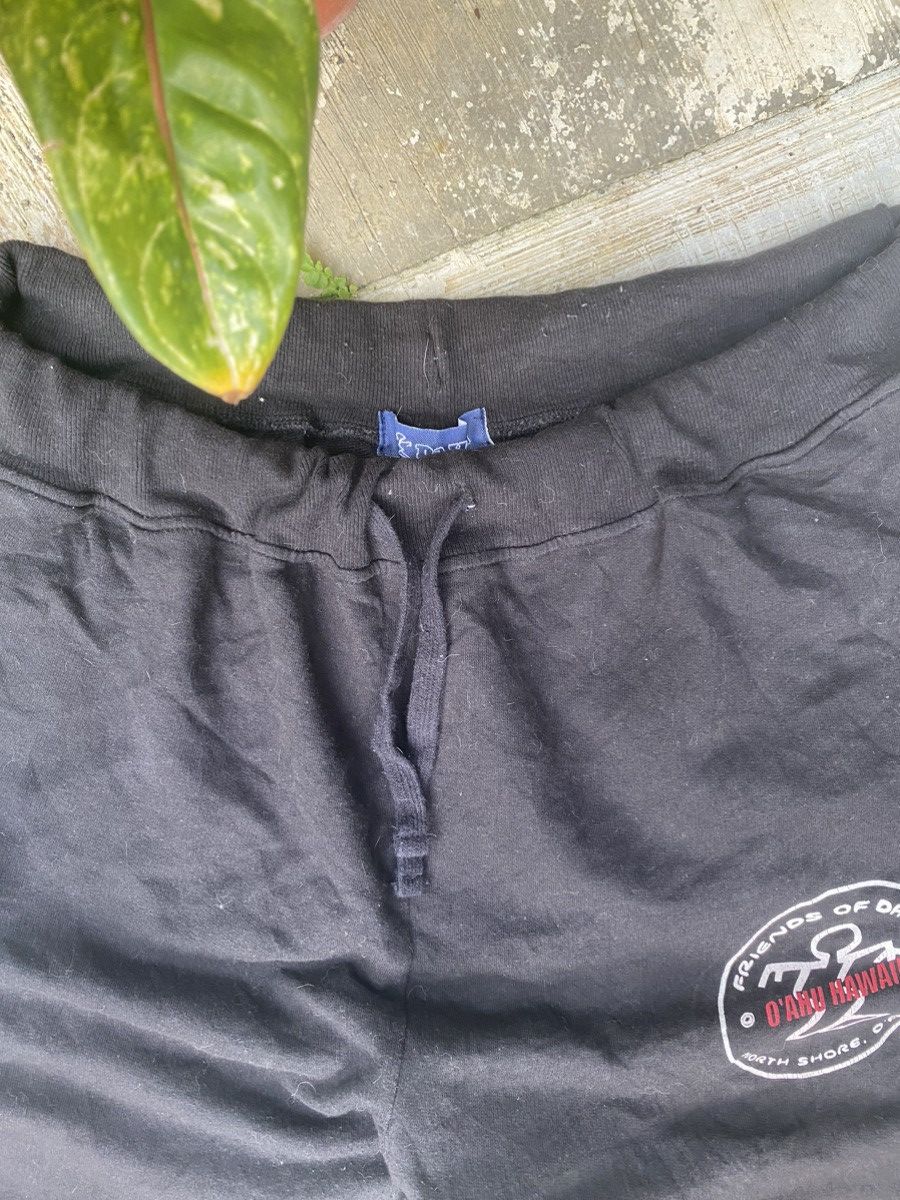 Other Da Hui Hakama Pants Size US 31 - 5 Thumbnail