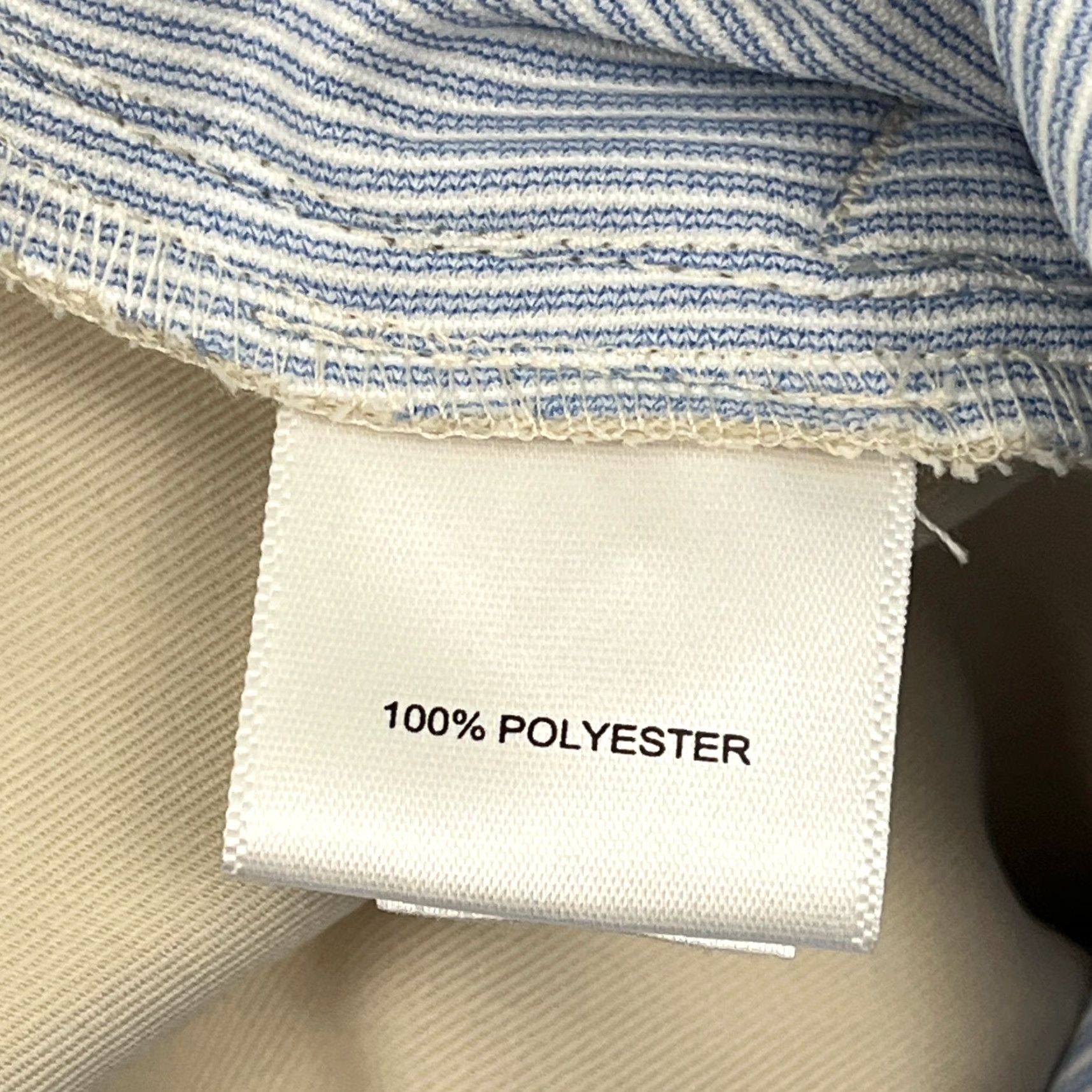 Peter Millar VINTAGE Peter Millar Salem Shorts Mens 35 x 9 Beige Active Performance Golf High Drape Size US 35 - 7 Thumbnail