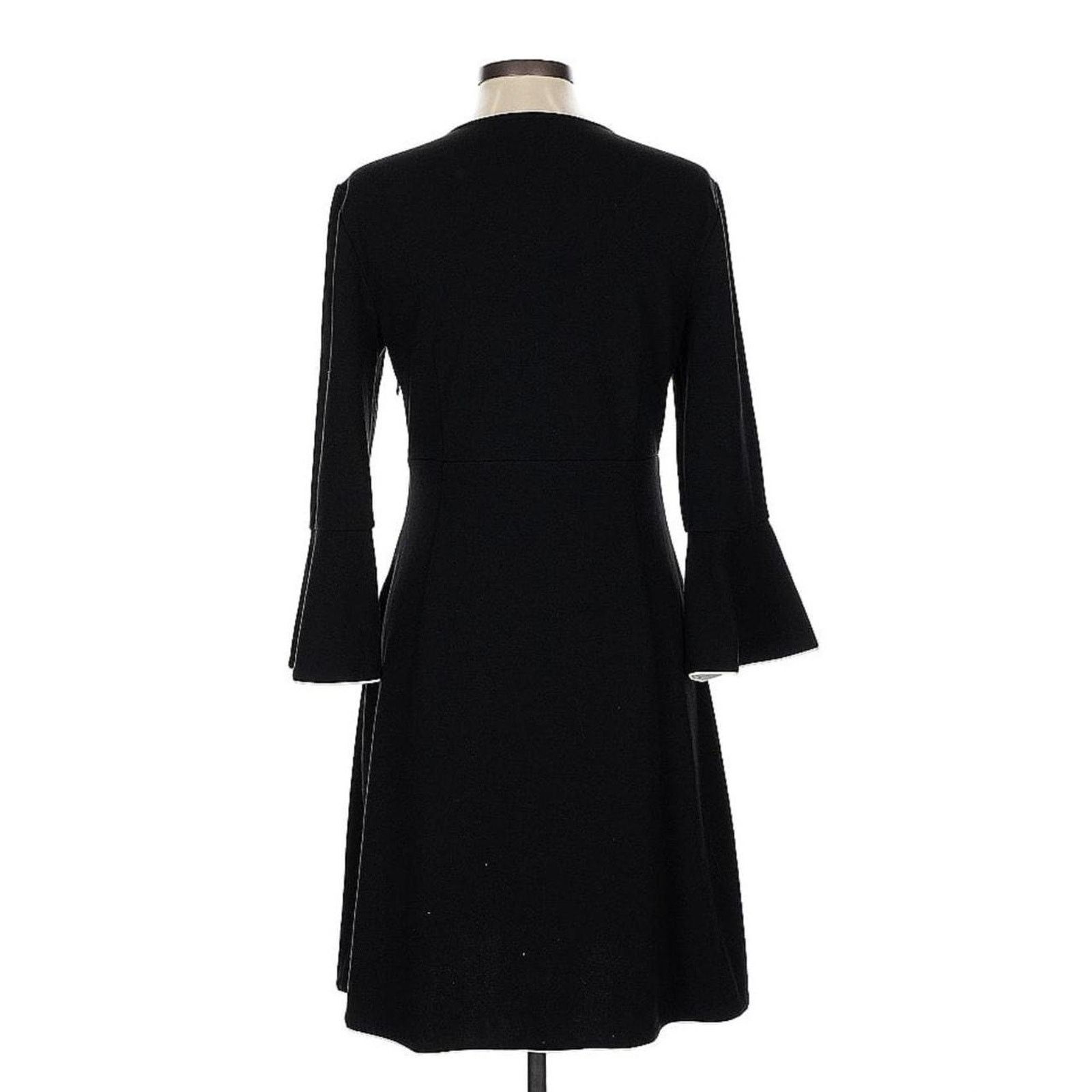 Rachel Zoe Zoe by rachel zoe womens Size L / US 10 / IT 46 - 1 Thumbnail