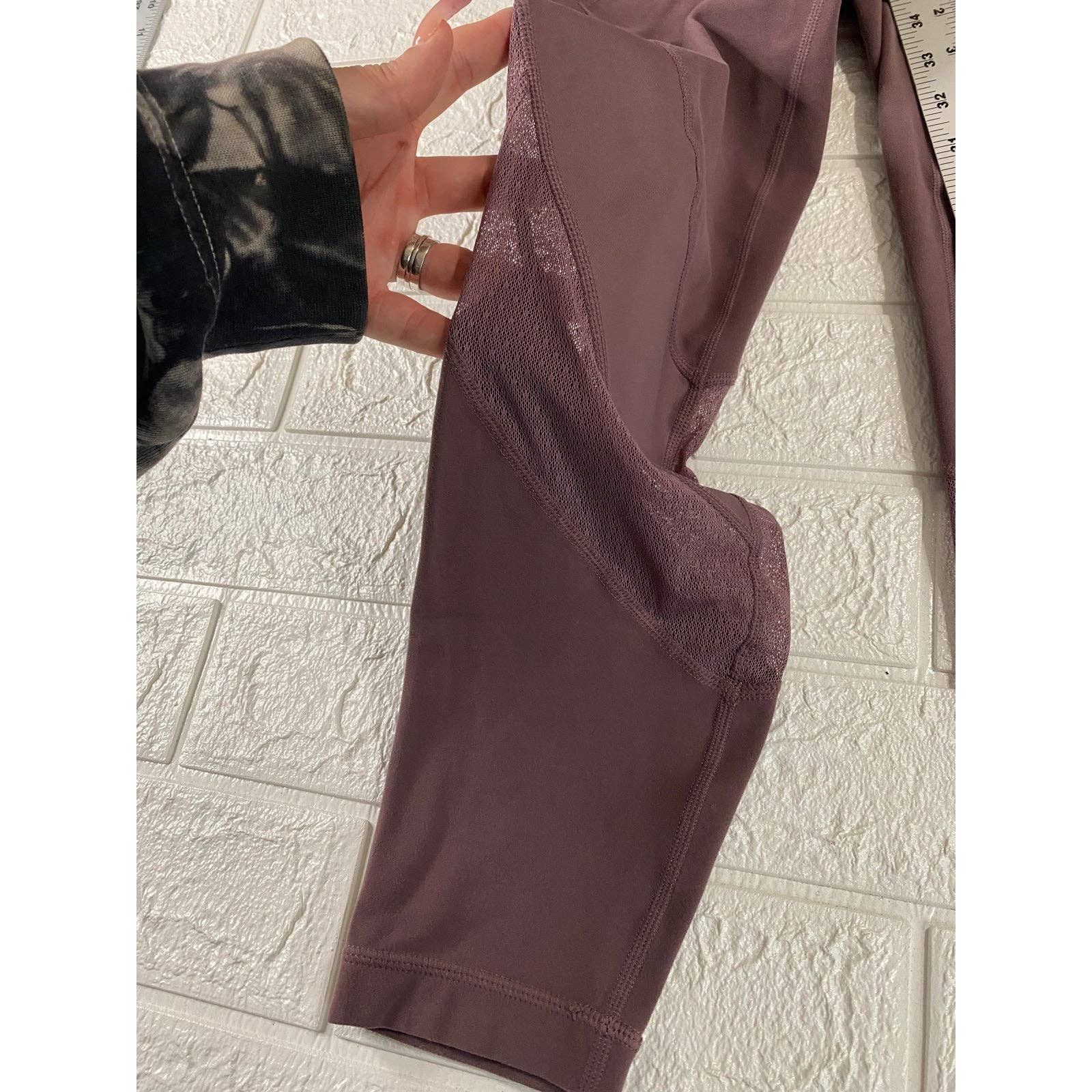 Athleta Athleta leggings size medium Size 30" / US 8 / IT 44 - 3 Thumbnail