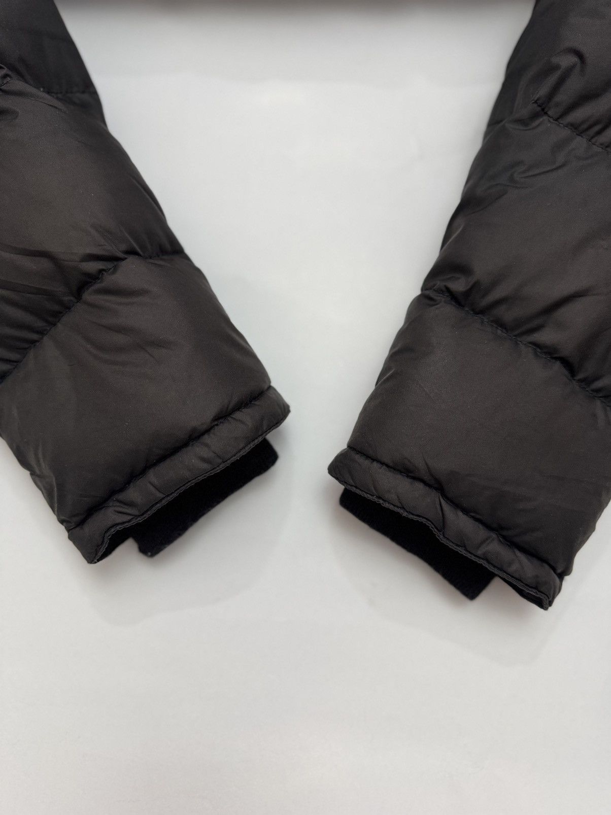 Moncler Moncler GABRIEL men’s fur parka Size US M / EU 48-50 / 2 - 13 Thumbnail