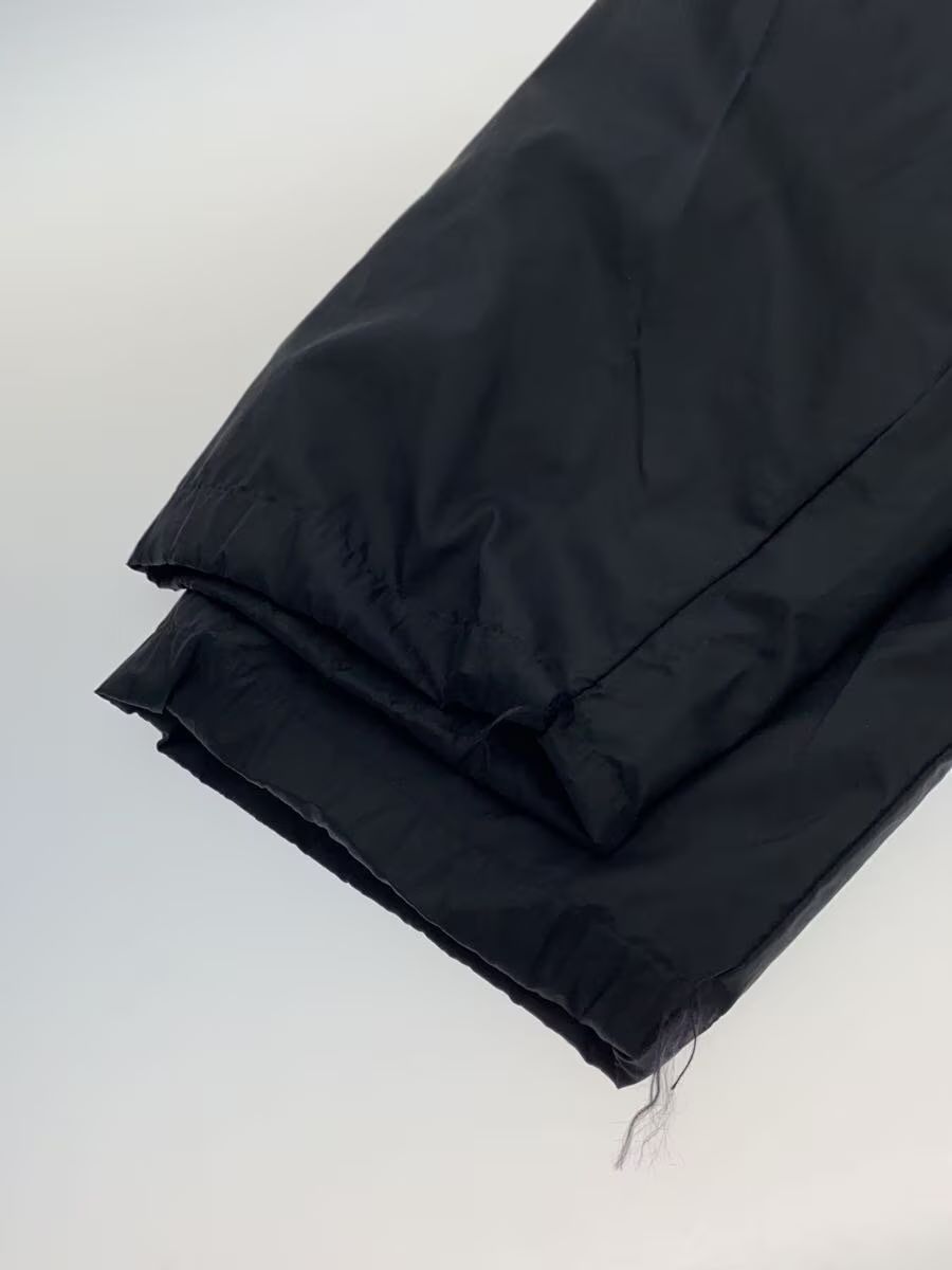 Undercover U Logo Nylon Coach Jacket Size US S / EU 44-46 / 1 - 5 Thumbnail