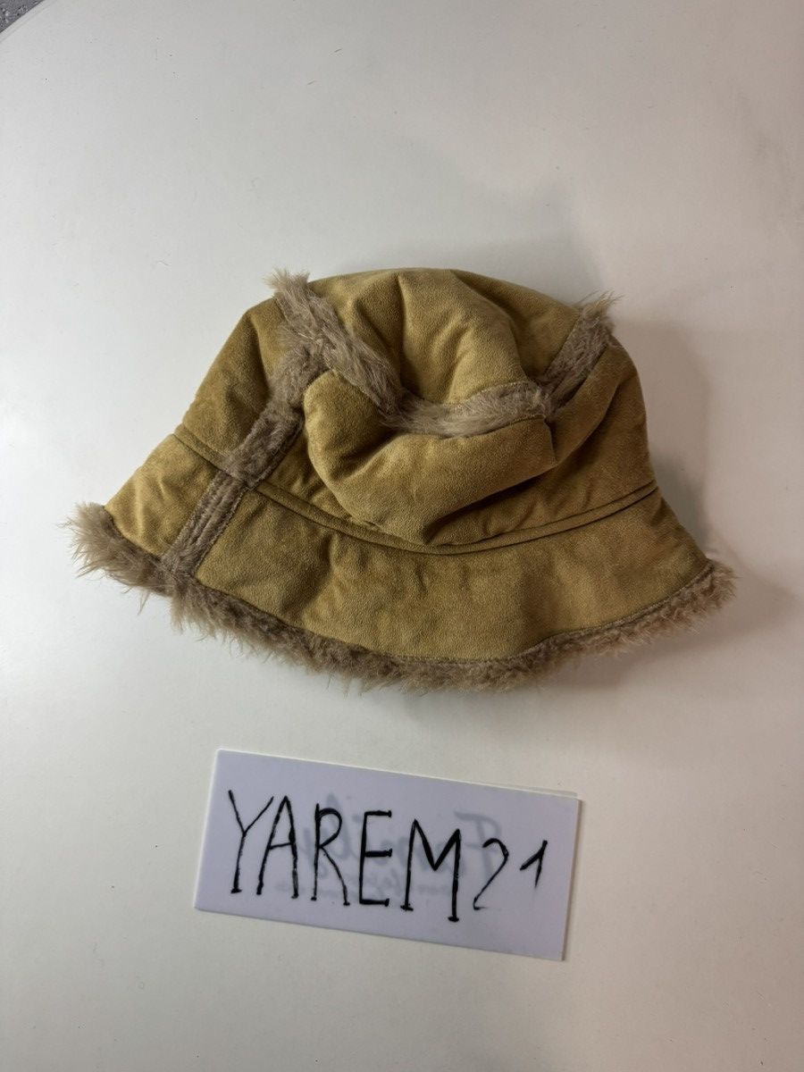 Lee Lee vintage hat cap Size ONE SIZE - 2 Thumbnail