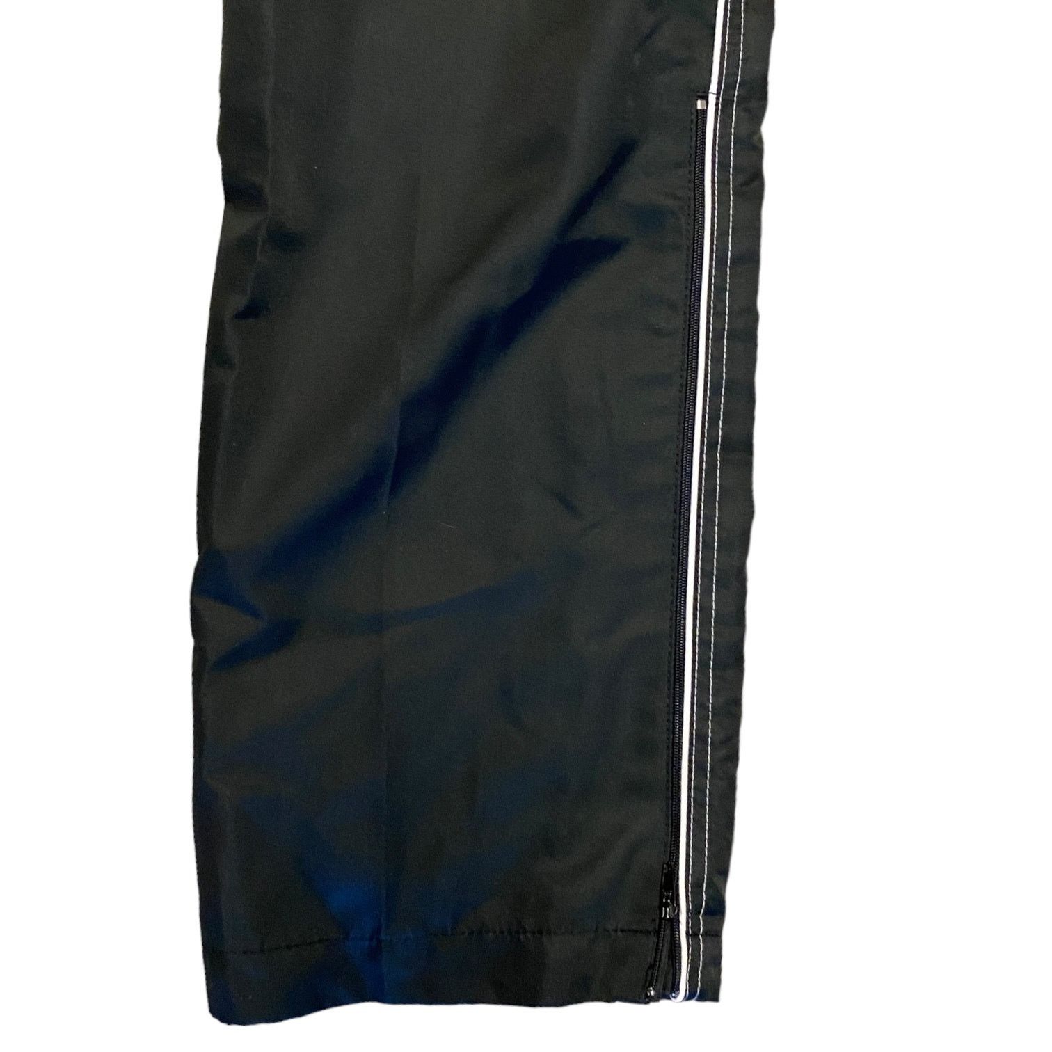 Stormtech Stormtech Performance Black Blaze Athletic Jacket Pant Small Size S / US 4 / IT 40 - 11 Thumbnail