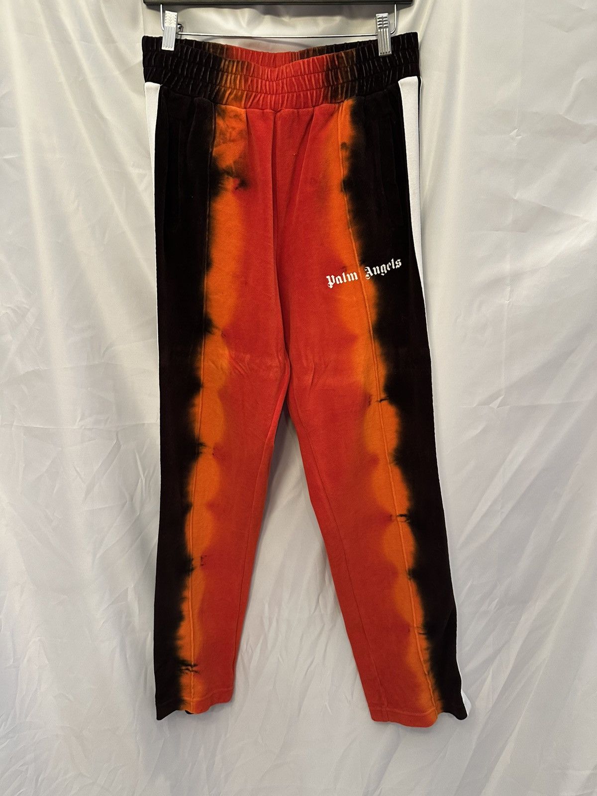 Palm Angels Track Pants Trousers