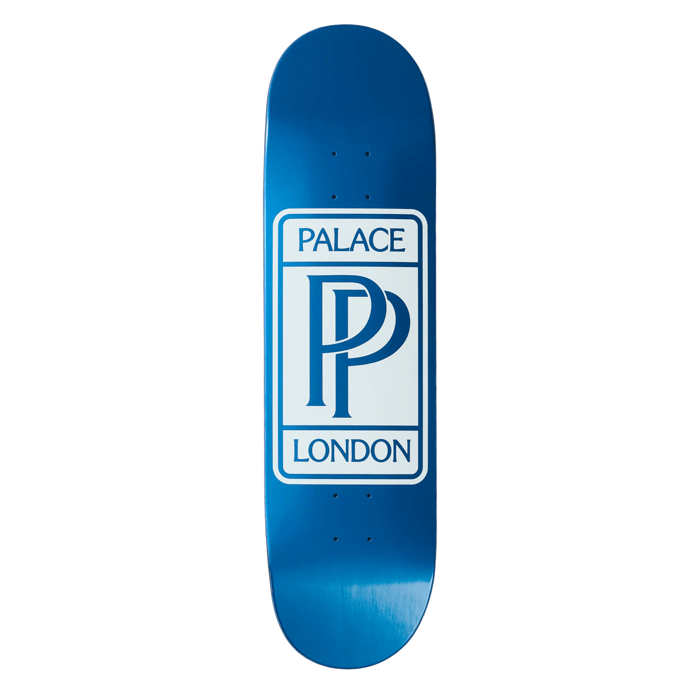 Palace PP BOARD 8.5 PALACE SKATE DECK Size ONE SIZE - 1 Thumbnail