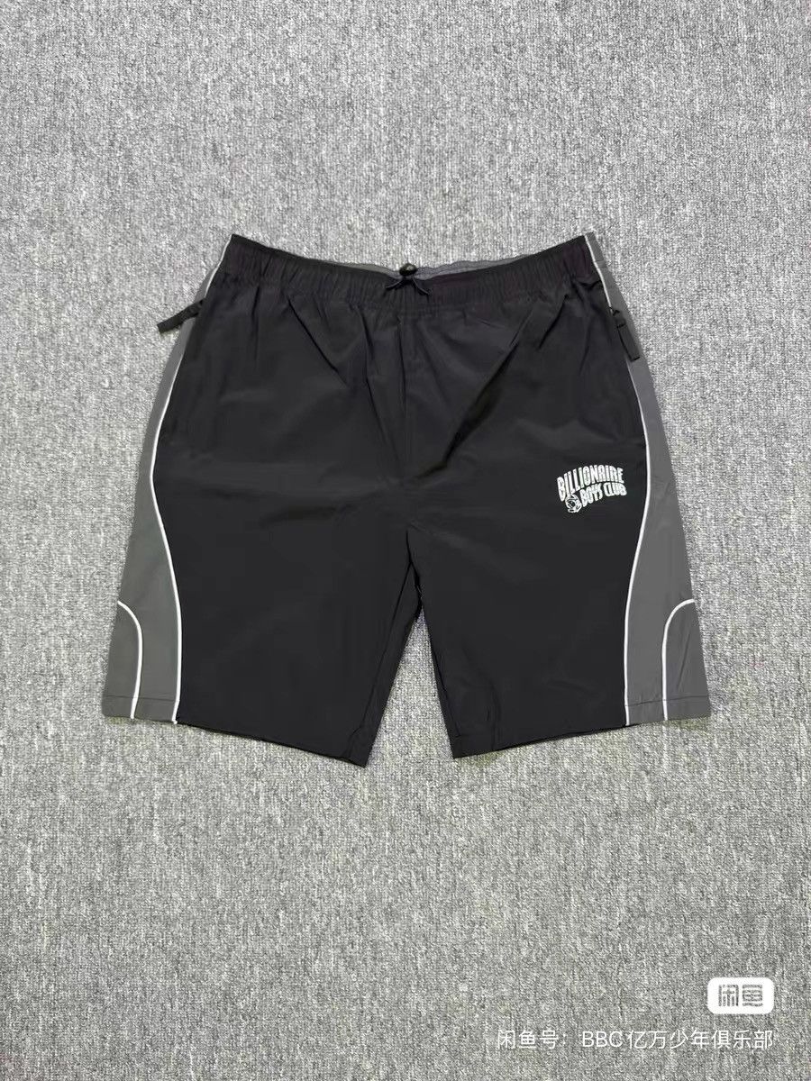 Billionaire Boys Club Billionaire Boys Club shorts Size US 32 / EU 48 - 1 Thumbnail