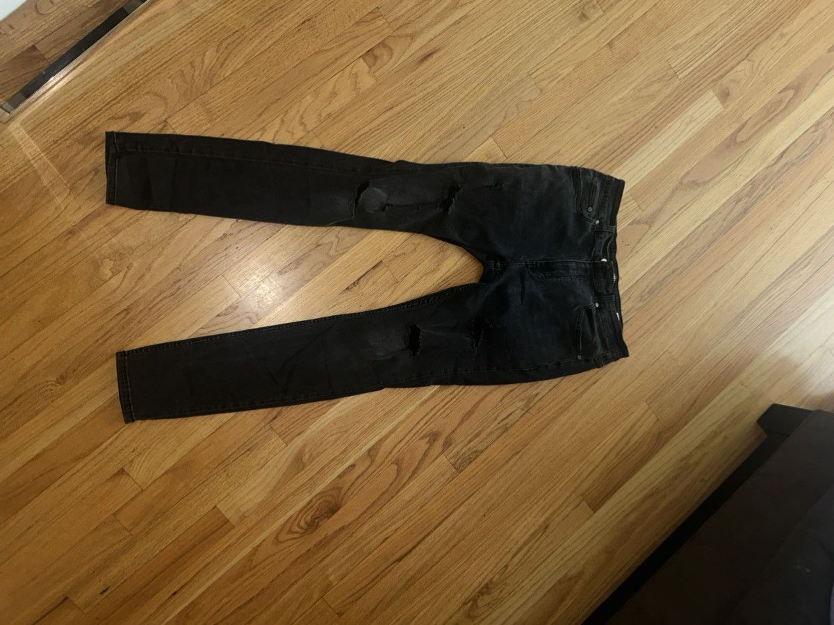 Other Serenede Shadow 33 Size US 34 / EU 50 - 1 Thumbnail