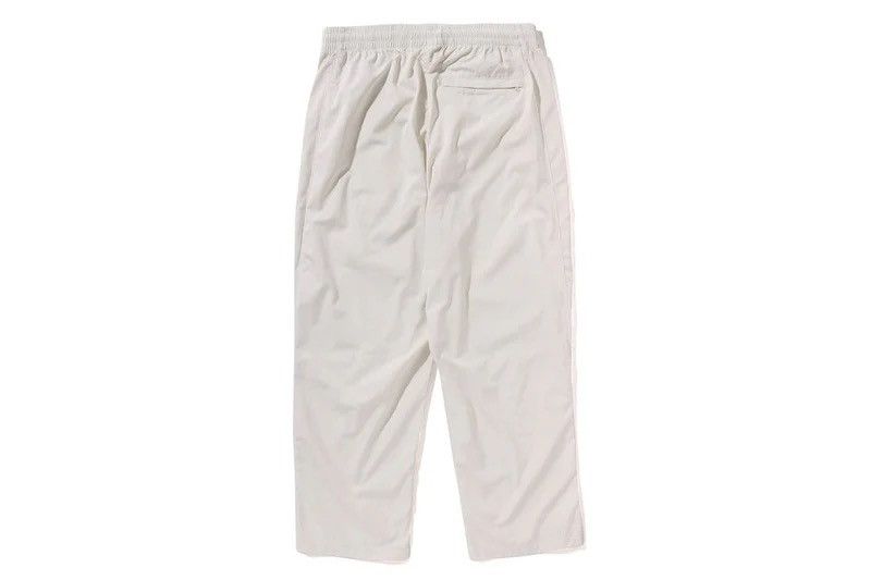 Bape Bape Track Pants Size ONE SIZE - 2 Thumbnail