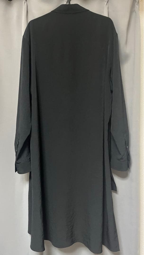 Ground Y Asymmetric Shirt Size US L / EU 52-54 / 3 - 2 Thumbnail