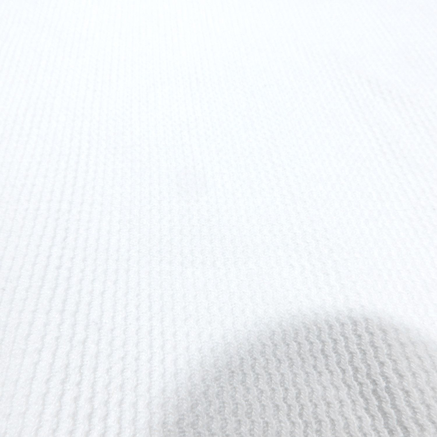 Cerruti 1881 CERRUTI 1881 FEMME WHITE STRIPED BLOUSE Size M / US 6-8 / IT 42-44 - 11 Thumbnail