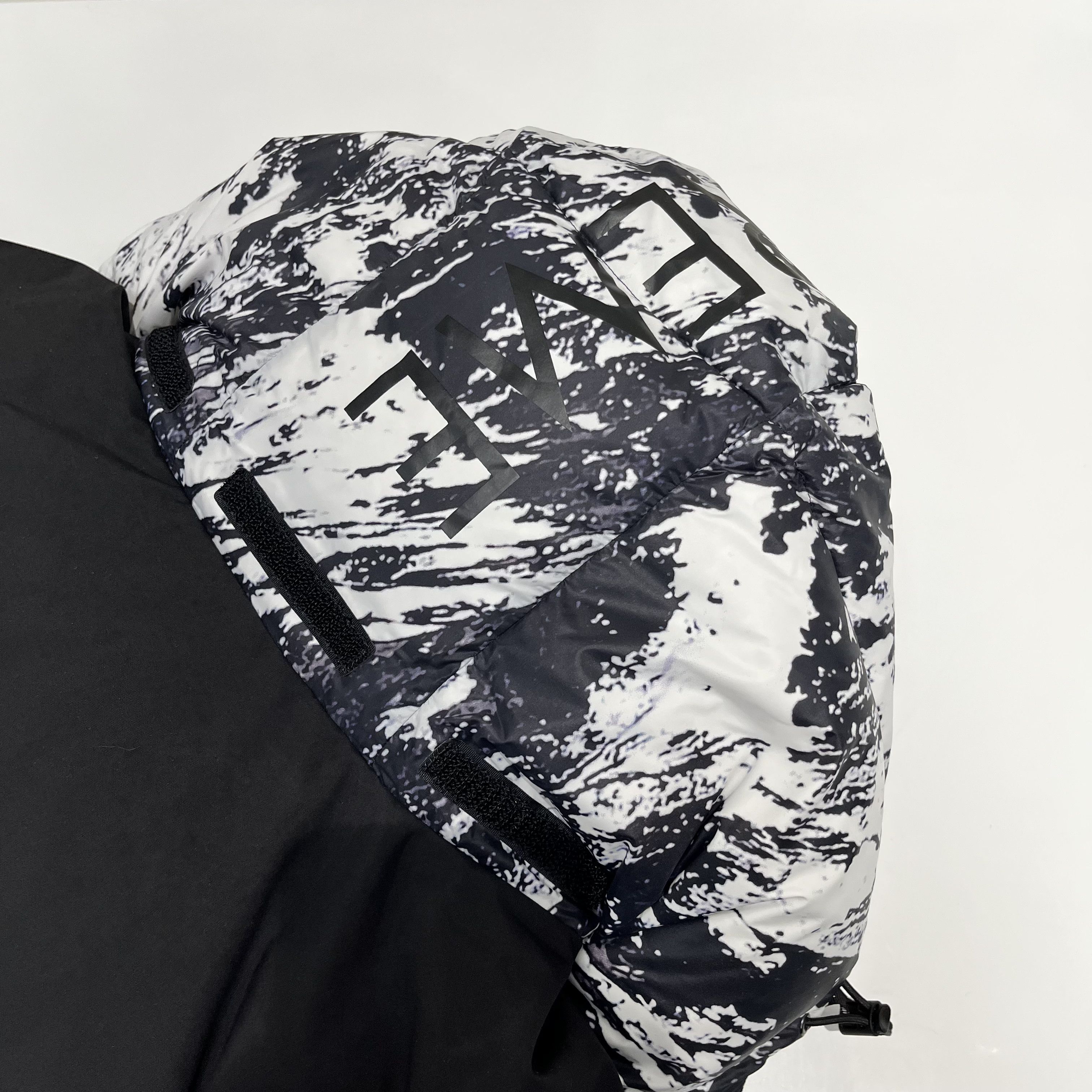 Supreme × The North Face Supreme x The North Face Mountain Baltoro Jacket Size US M / EU 48-50 / 2 - 24 Thumbnail