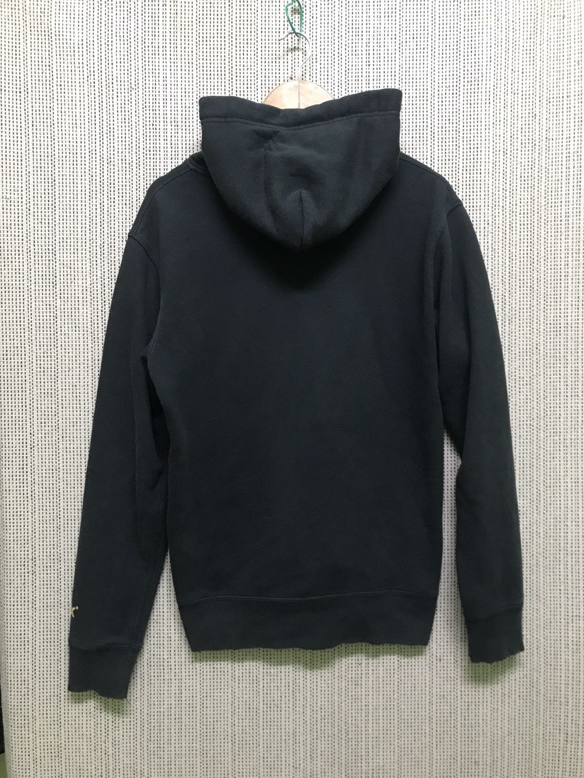 Avirex × Vintage ‼️‼️ vintage us army instructor avirex very rare Size US M / EU 48-50 / 2 - 4 Thumbnail