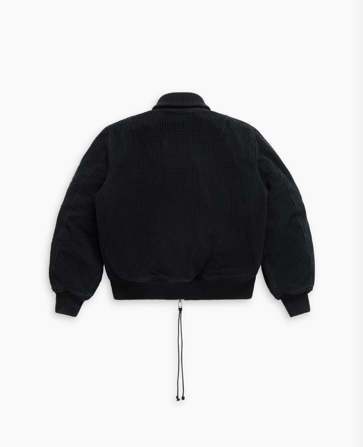 Somar Somar Veil Bomber Jacket Size US L / EU 52-54 / 3 - 4 Thumbnail