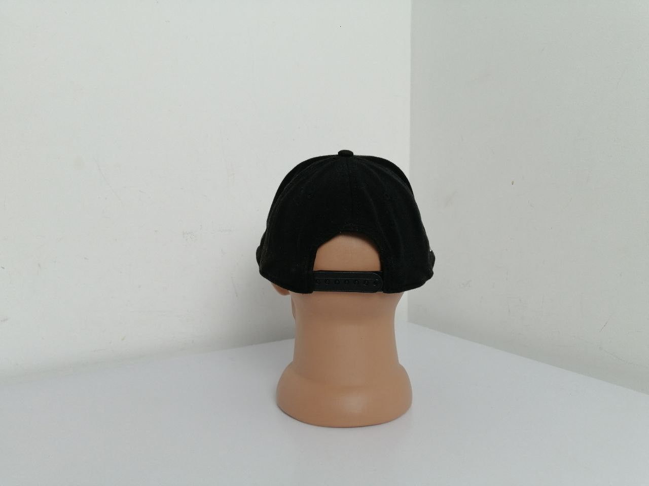 Lacoste Lacoste Live Petit Pique Cap Size ONE SIZE - 4 Thumbnail