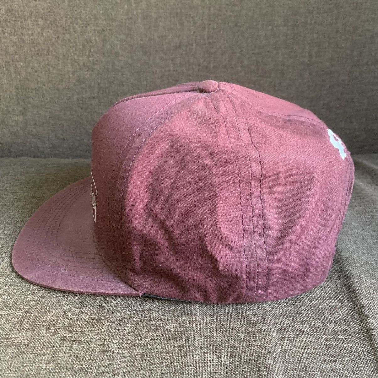 Supreme Vintage Supreme x Kaws Chalk Logo Size ONE SIZE - 2 Thumbnail