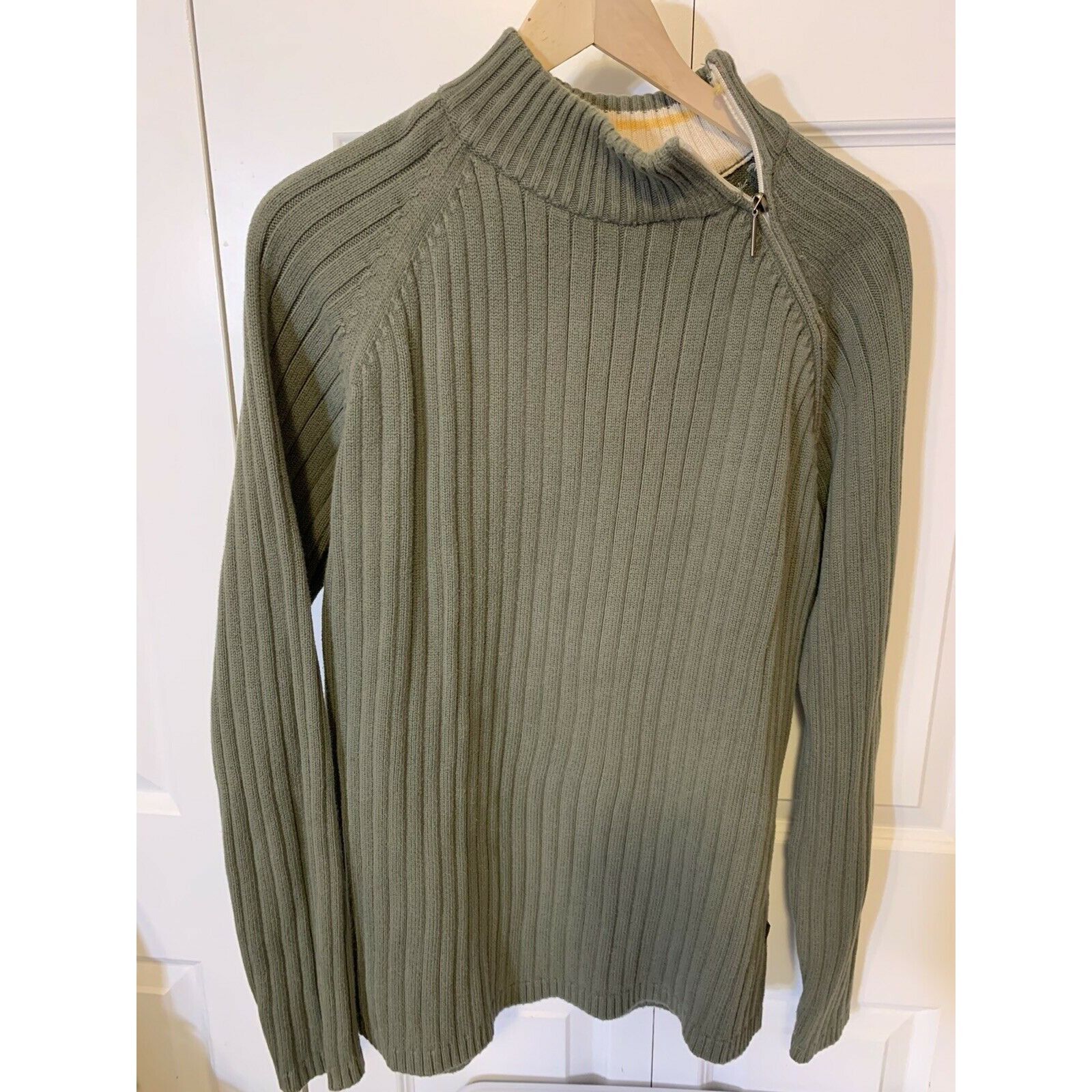 Angelo Litrico Vintage 80'S Angelo Litrico Italy Designers Brand Men’s Sz X Size US XL / EU 56 / 4 - 1 Thumbnail