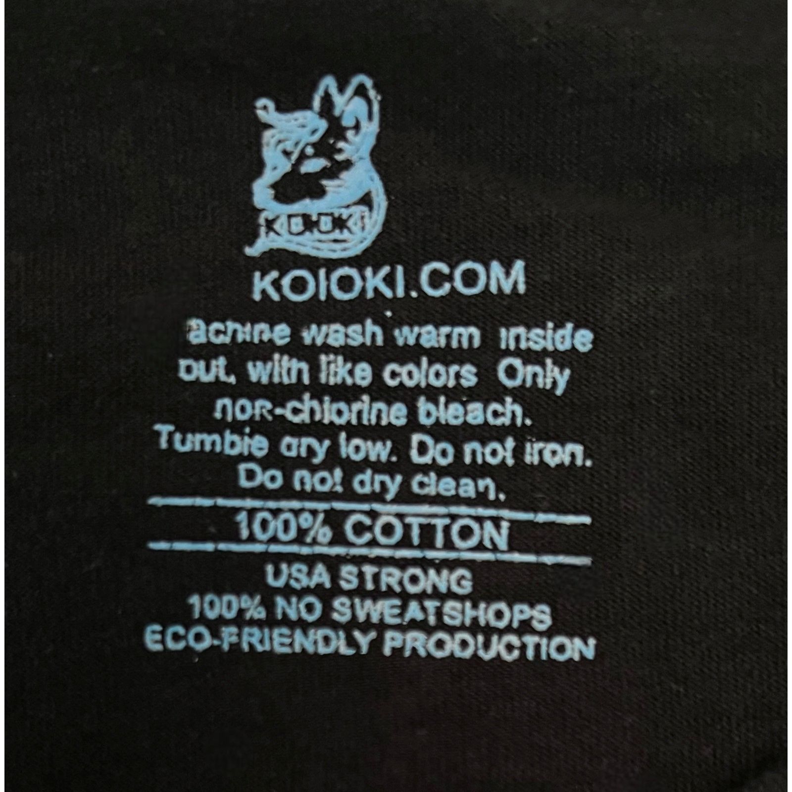 Other Dragon Ball Z Son Goku Koioki Shirt On Nimbus Eating Ramen Size US XXL / EU 58 / 5 - 4 Thumbnail