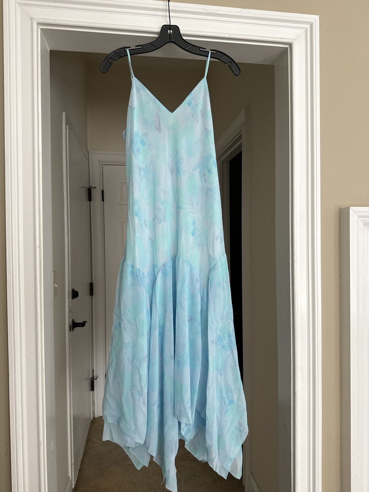 Other Hatch The Annette Dress Size XS / US 0-2 / IT 36-38 - 1 Thumbnail