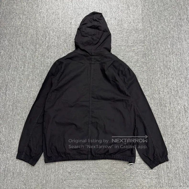 Other Givenchy sweatshirt Size US L / EU 52-54 / 3 - 2 Thumbnail