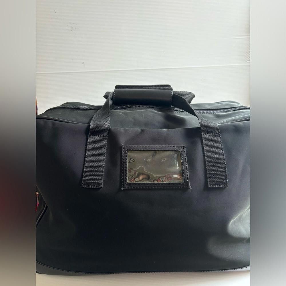 Calvin Klein Calvin Klein big duffle bag Size ONE SIZE - 8 Thumbnail