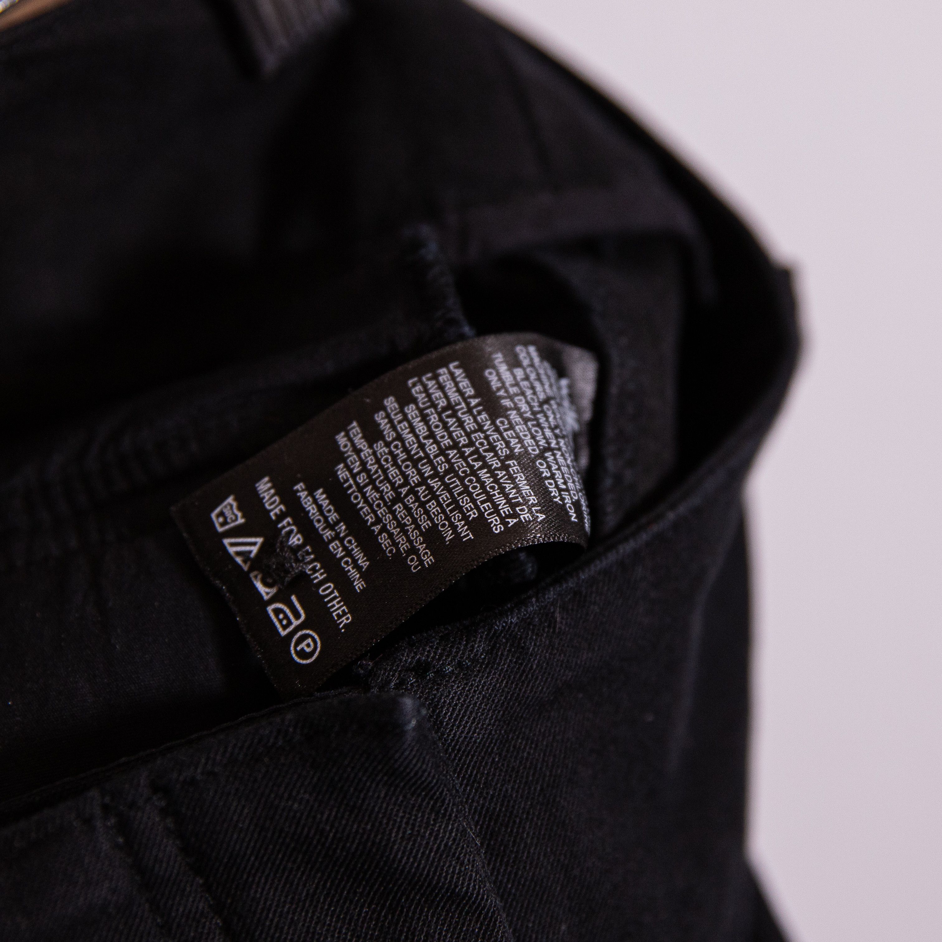 Aritzia Wilfred Free Aritzia Picture Cargo Pocket Size 25" / US 0 / IT 36 - 3 Thumbnail