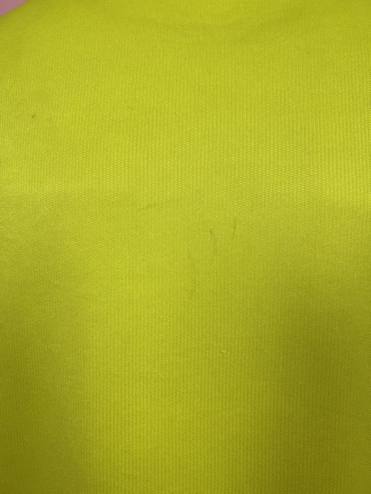 Puma Puma x borussia dortmund soccer jersey football 2017 2018 Size US M / EU 48-50 / 2 - 3 Thumbnail