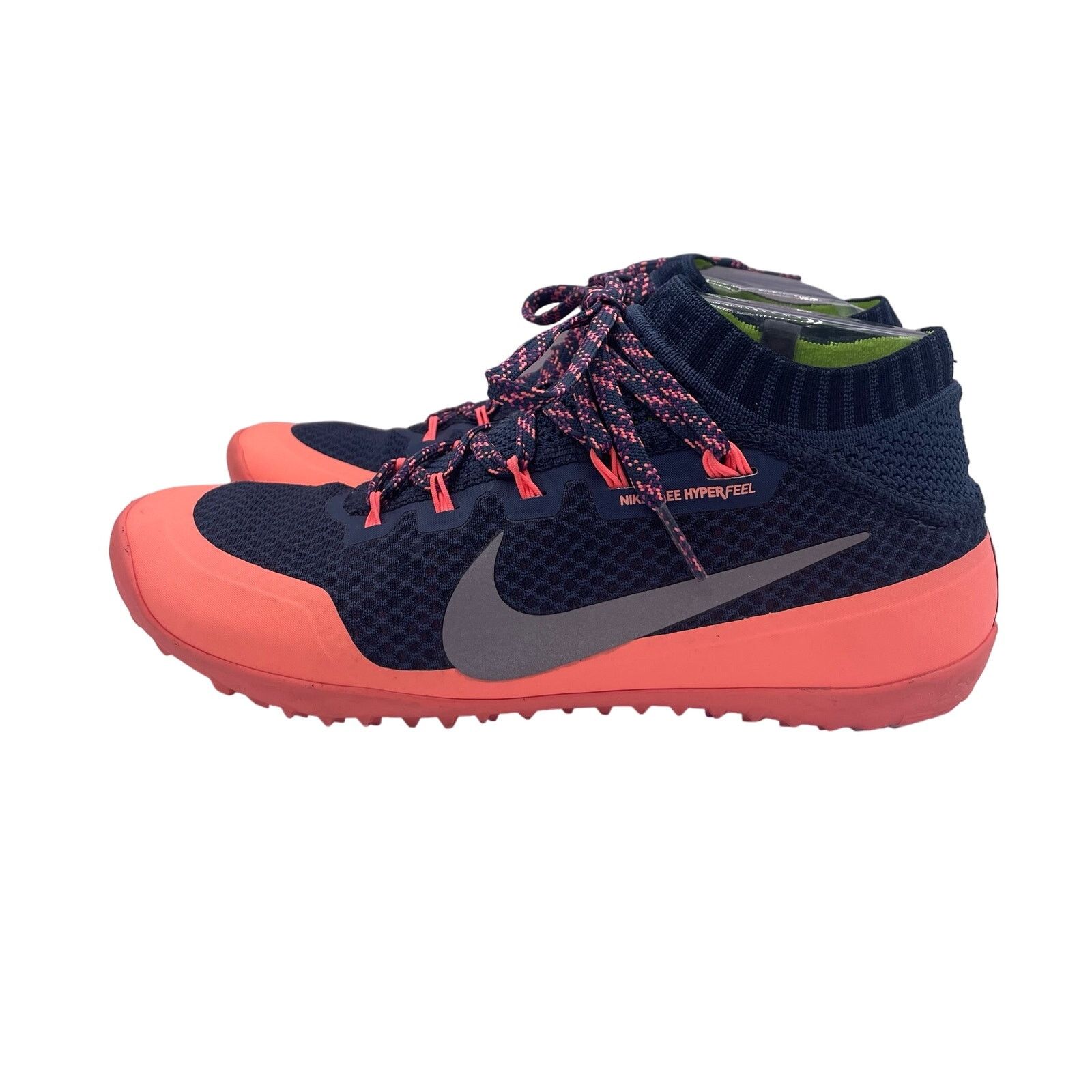 Running Shoe Nike Hyperfeel NIKE Free Hyperfeel Run Trail Shoes