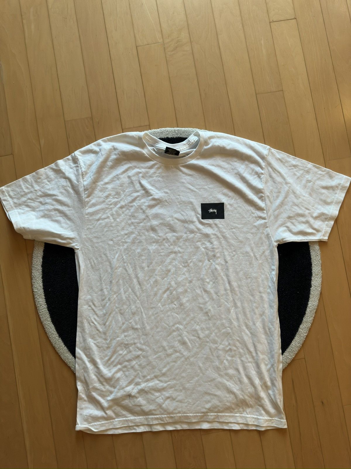 Stussy Stussy Size US L / EU 52-54 / 3 - 2 Thumbnail