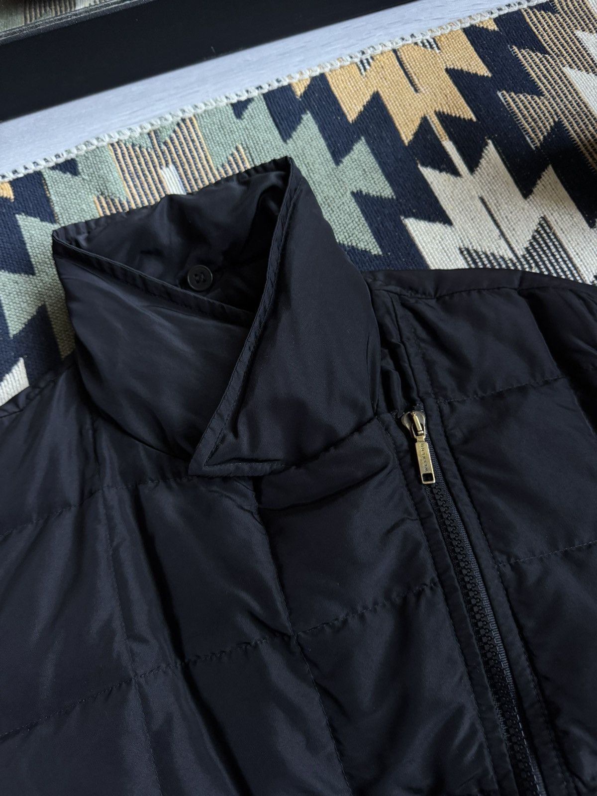 Max Mara Max Mara Weekend Cropped Jacket Size S / US 4 / IT 40 - 6 Thumbnail
