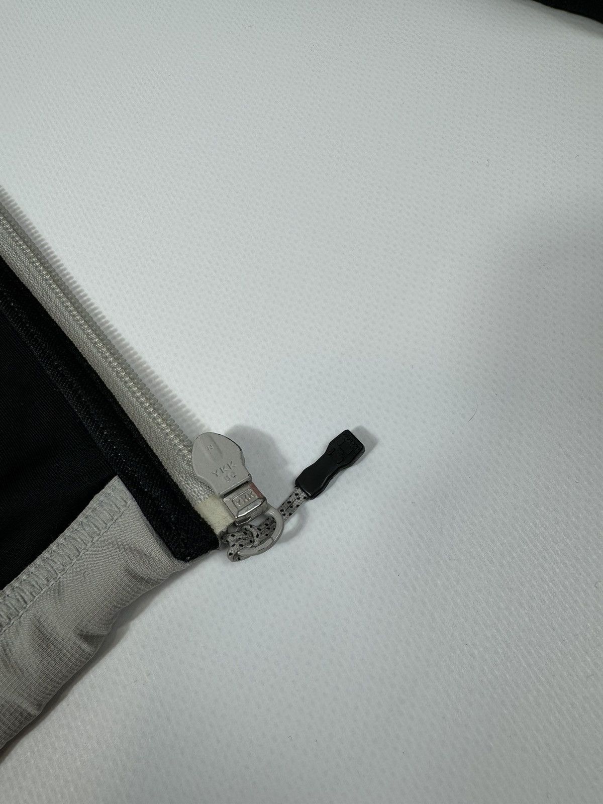 Haglofs Haglofs Jacket Size M / US 6-8 / IT 42-44 - 14 Thumbnail