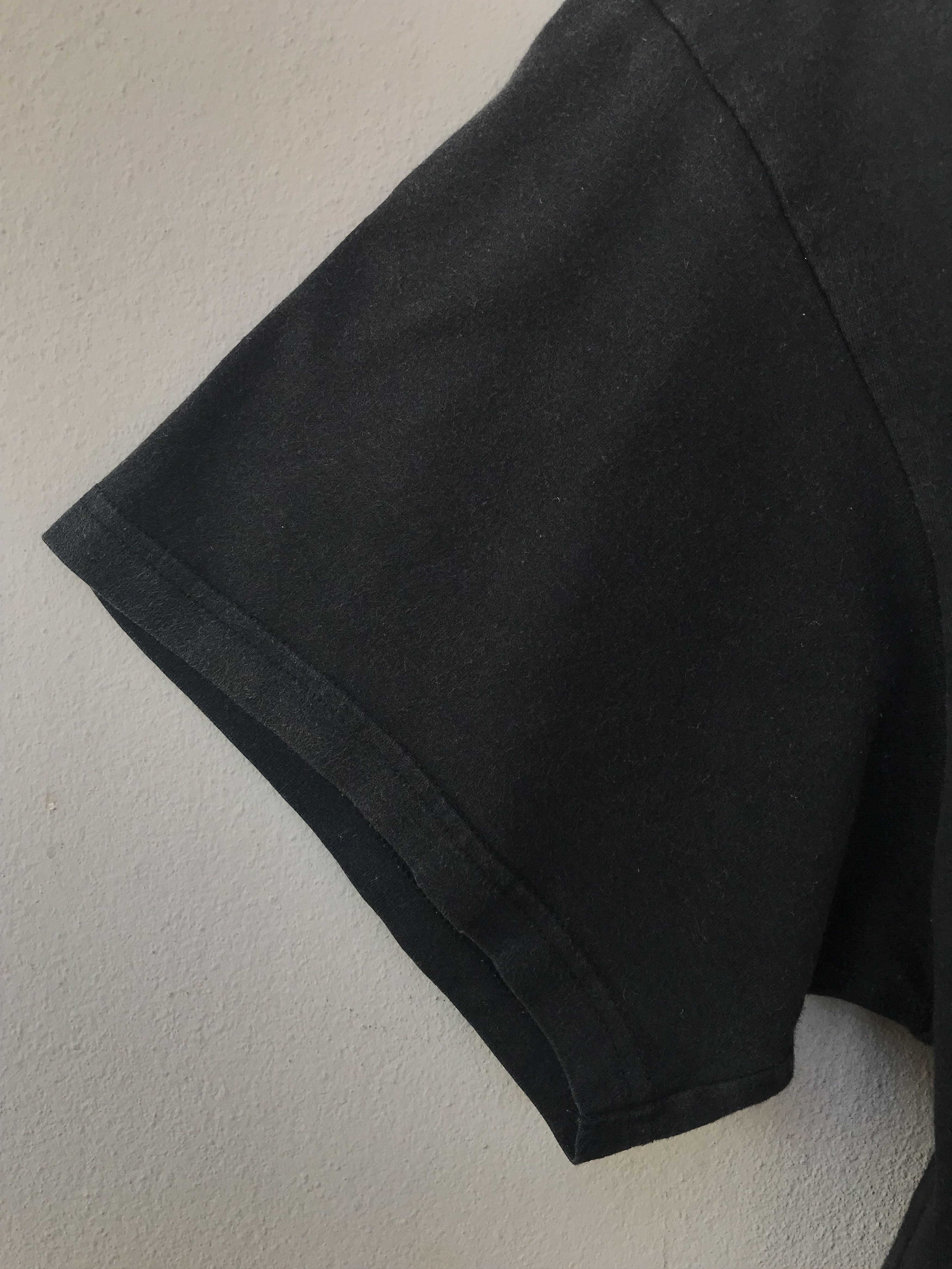 Sophnet. Vintage Sophnet. Pocket Tee Size US M / EU 48-50 / 2 - 2 Thumbnail