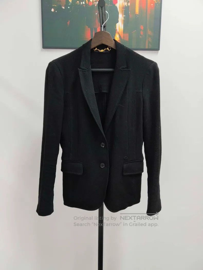 Gucci Gucci Suit Size M / US 6-8 / IT 42-44 - 1 Thumbnail