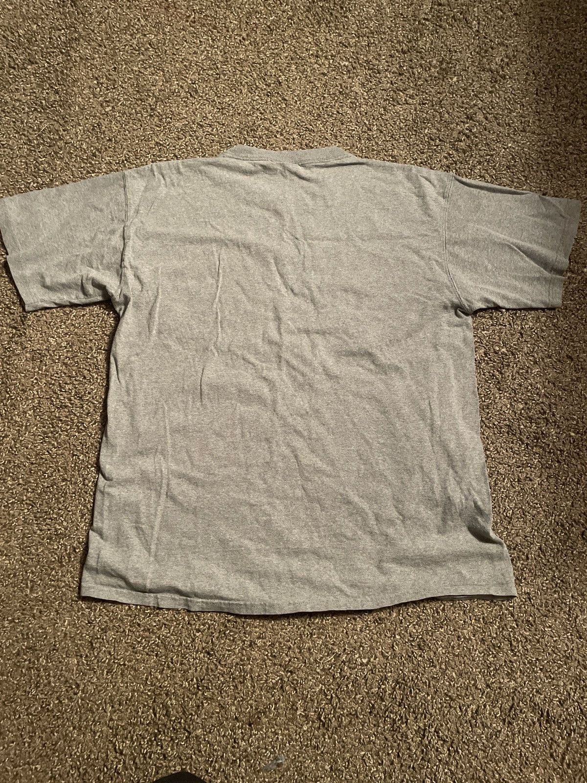 Vintage Vintage Penn State Size US L / EU 52-54 / 3 - 2 Thumbnail
