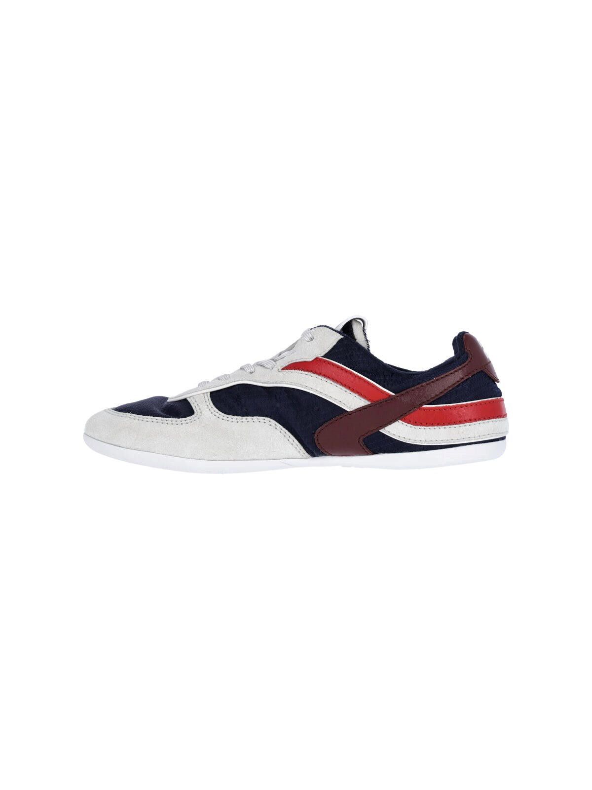 Miu Miu Miu Miu Gymnasium sneakers size 40 Size ONE SIZE - 3 Thumbnail