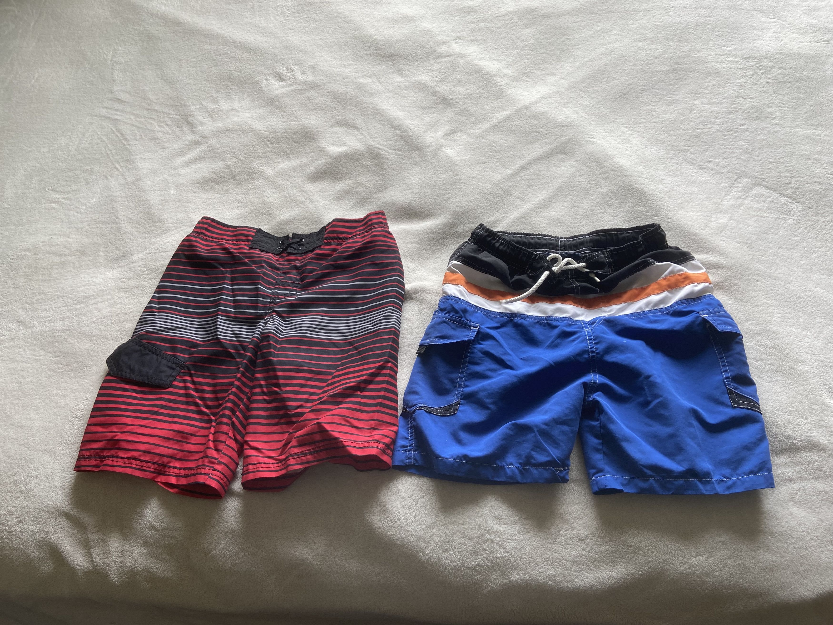 Mossimo Men s Shorts Mossimo Supply Co. Board Shorts for Men 32 Grailed
