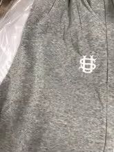 Other y2k retro loose sweatpants Size US 26 / EU 42 - 3 Thumbnail