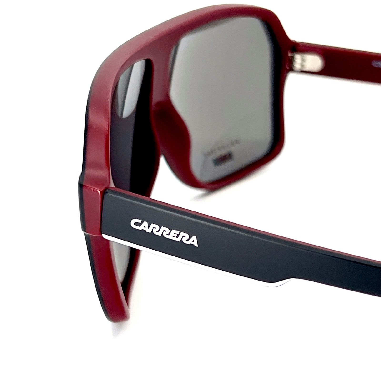 Carrera NEW! CARRERA Sunglasses 1001/S BLXM9, Authentic Size ONE SIZE - 7 Thumbnail
