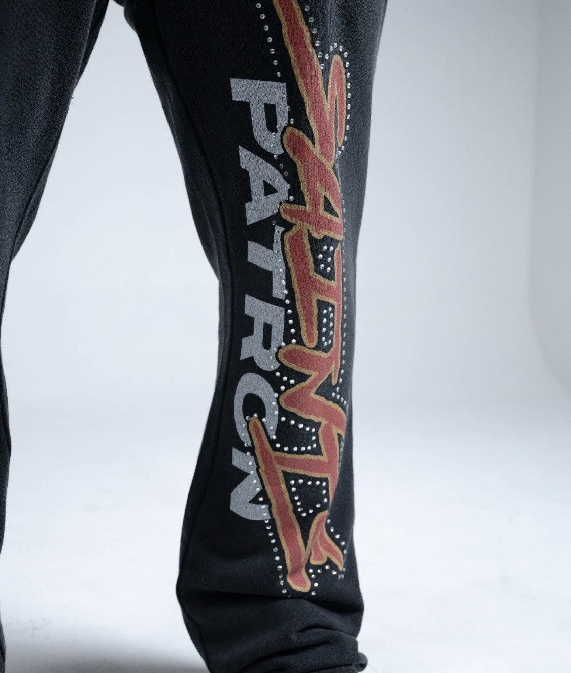 Other Saint Set Pant Size US 31 - 1 Thumbnail