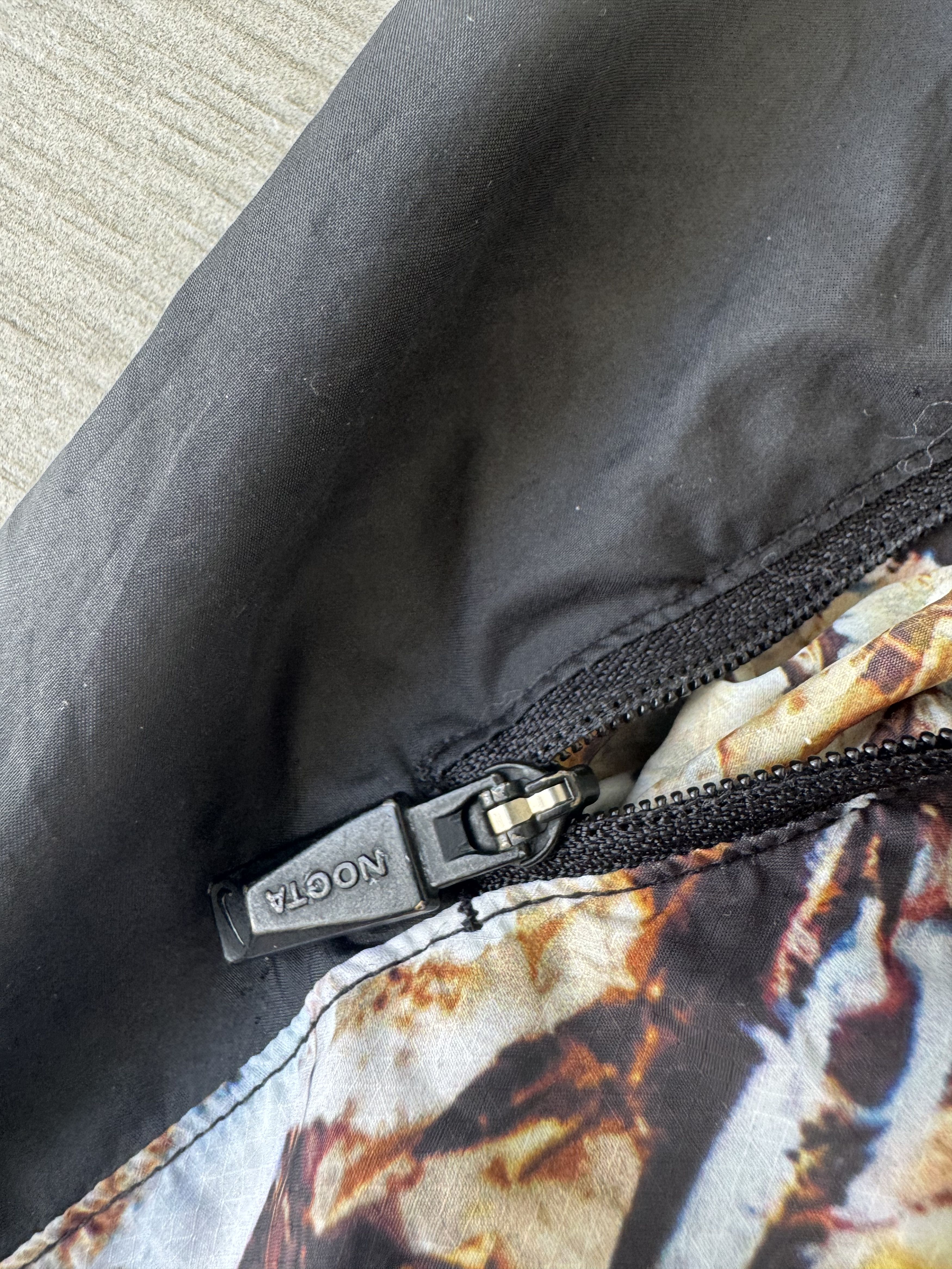 NOCTA × Nike Nike x NOCTA Running Camo Shorts Size US 32 / EU 48 - 4 Thumbnail