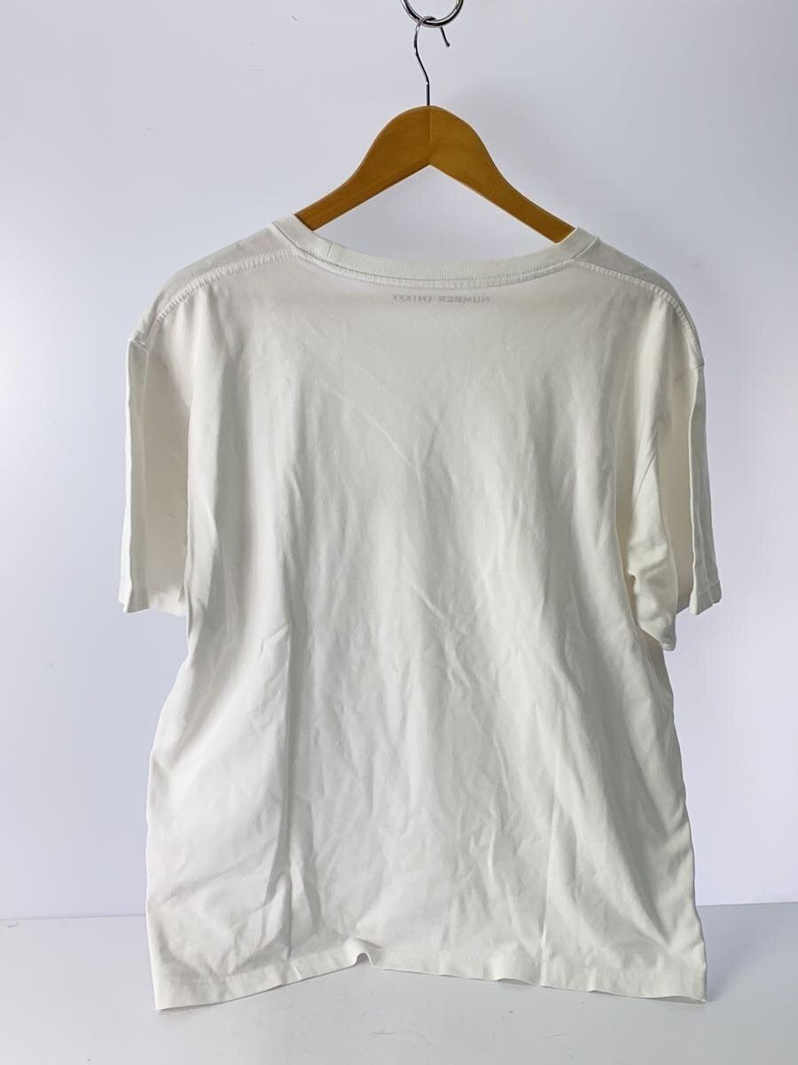 Number (N)ine God Selection XXX Tee Size US L / EU 52-54 / 3 - 2 Thumbnail