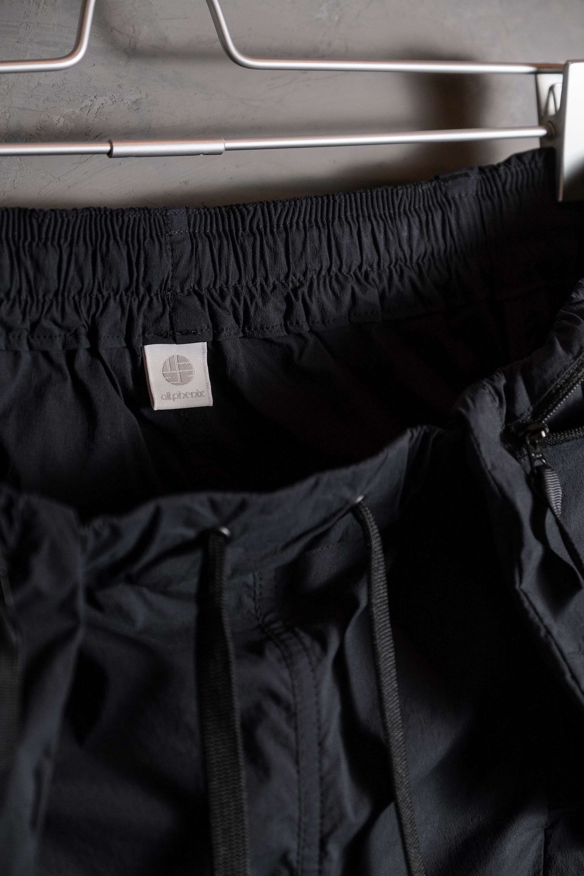 Japanese Brand ALK Phoenix Zack Shorts Size US 32 / EU 48 - 5 Thumbnail