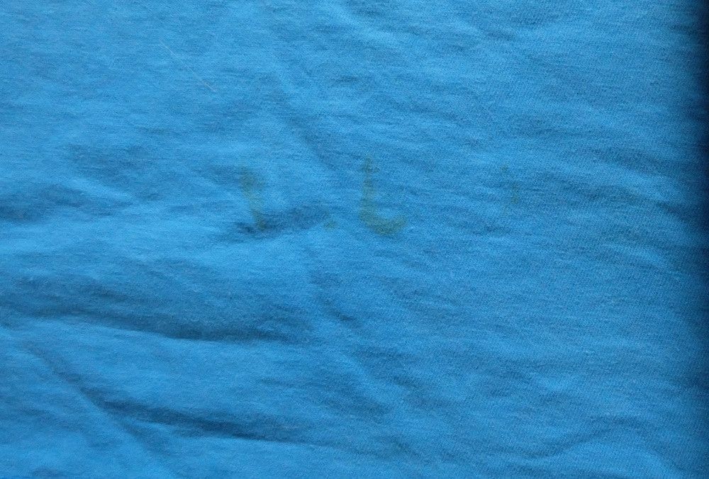 The North Face The North Face T-Shirt Size US L / EU 52-54 / 3 - 3 Thumbnail
