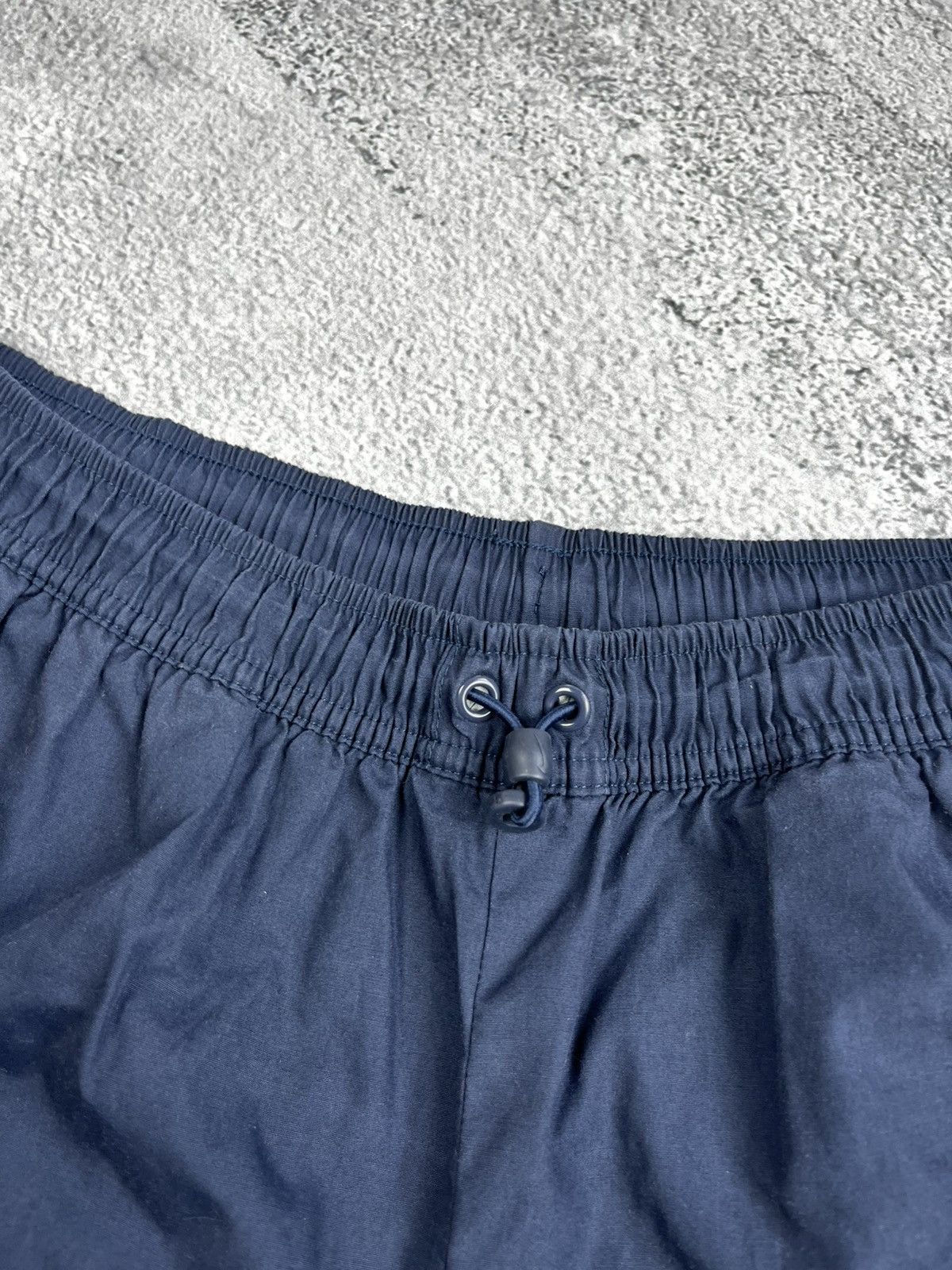 Nike Nike shorts vintage 90s size xl Size US 34 / EU 50 - 4 Thumbnail
