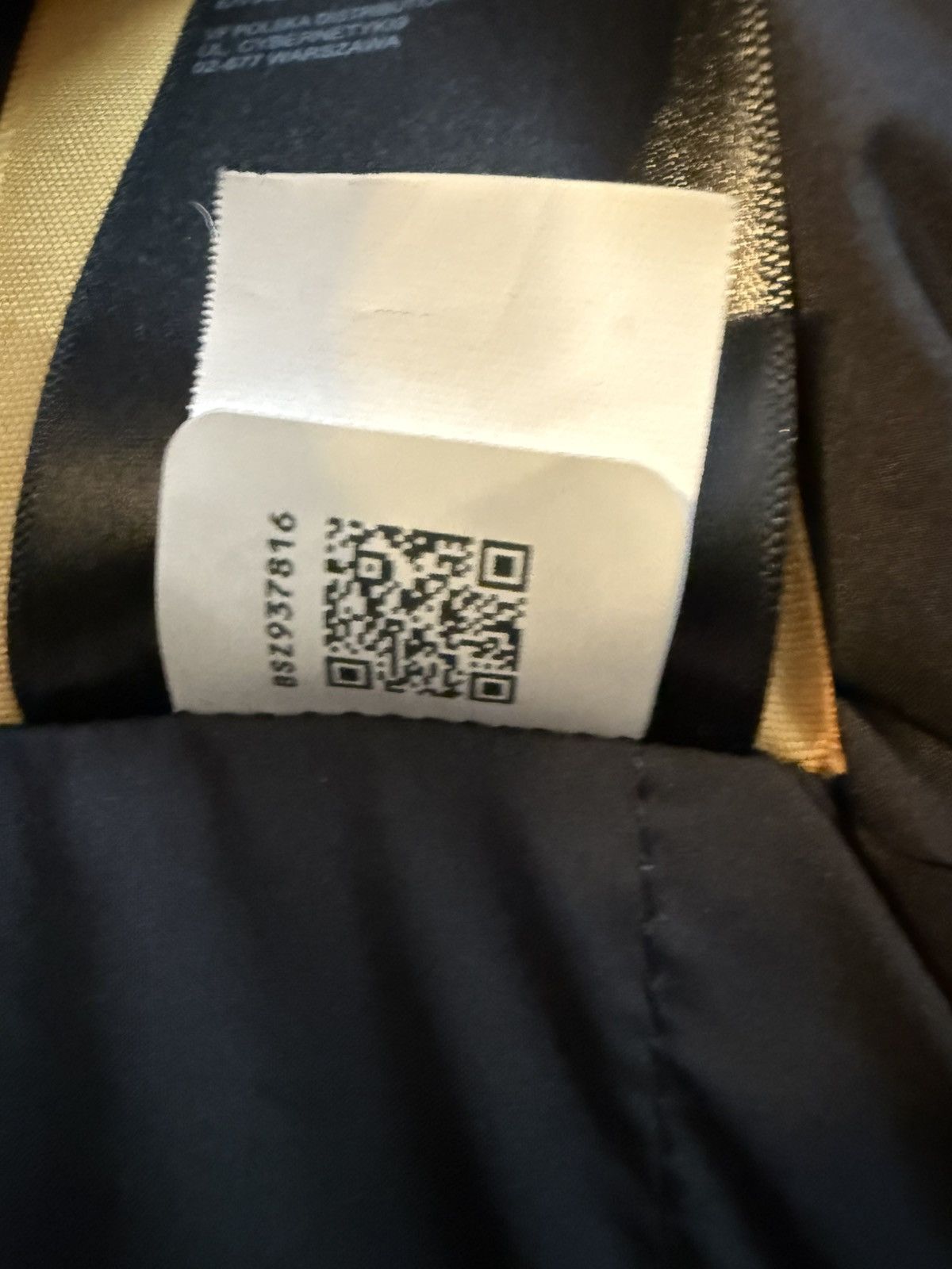 The North Face The North Face Women's Arctic Hooded Faux-Fur-Trim Parka Size M / US 6-8 / IT 42-44 - 5 Thumbnail